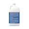 Klean-Strip Muriatic Acid, 1 gal, Bottle, Liquid, Green GKGM75006 - alternate 3